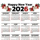 명품드림 이미지