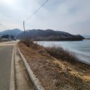 주식회사 신광개발
