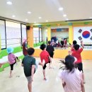 태영태권도장 이미지