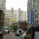 강서구-62 이미지