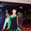 에이스클럽 이미지