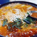 그린수산 이미지