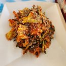 시골밴댕이회무침구이 | 강화도 맛집 청강호 밴댕이 회·무침·구이·완자탕 풀코스 요리 후기/2인 8만원으로 코스 즐긴 날
