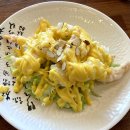 제이(J)청담반점 이미지