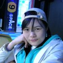 포켓볼하우스 이미지