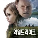 라이크준