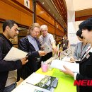 중앙도서관 이미지