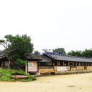 가로수민박 이미지