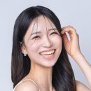 하울그라피 이미지