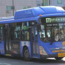 복지슈퍼 이미지