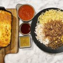 클레오파트라 라운지카페(cleopatra lounge cafe)