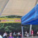 백세인생 희망나눔 콘서트 | [일상기록] 제10회 백세인생 희망나눔 콘서트