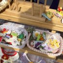 안국상사 이미지