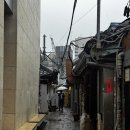 영광종로떡집 | [서울 인사동 맛집] 고급스러운 인사동 한식 곰탕 맛집 월하동