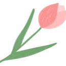 점봉여관 이미지