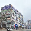 영통주니어치과의원 이미지