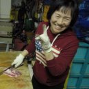 중현농장 이미지