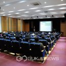 제11기 박물관대학 이미지