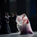 람메르무어의 루치아 이미지