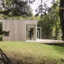 JJ HOUSE