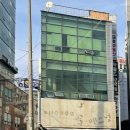 진시장로 | [만 원 이하 부산 맛집] 진시장 도너츠 전문점 맥스넛 5!개!에!3천!원! 내돈내산