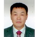 민들레 푸드(주)