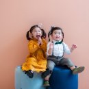 조은스튜디오 이미지