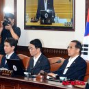 세종기획인쇄 - 북구 화동2길 14 | 세종기획인쇄