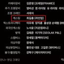 안나아트아카데미학원