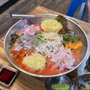 자매 | 강남 횟집 추천! 야장 감성까지 즐기는 자매수산 후기