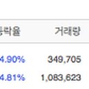 (주)백산금속 이미지