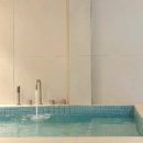 서면스테이 이미지