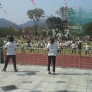 서상초등학교 이미지