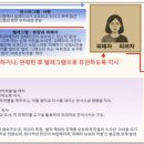딥페일