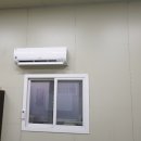 파인테크주 이미지