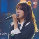 25호공원 네이버블로그