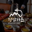 용두초등학교~용두로 121번길 이미지