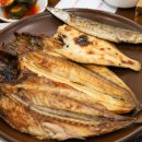 대숲마을 이미지