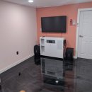 퍼니펜션 이미지