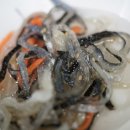 안주랑찌개랑 이미지