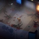 메타시스템 이미지