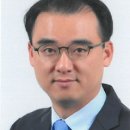 올세일즈