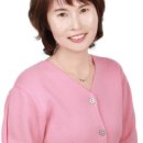 꿈이있는어린이집 네이버블로그