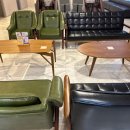 좋은안과의원 이미지