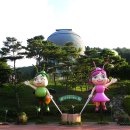 반디랜드 반딧불청소년수련원 이미지