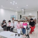 피누스스토어아마란스 이미지