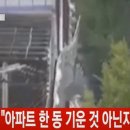 가산동주민센터 이미지