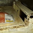 마트의원 이미지