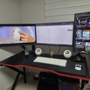 크리에이티브 PEBBLE V3 화이트 직접 사용후기｜가성비 PC 스피커 추천