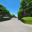 청마루공인중개사사무소 이미지